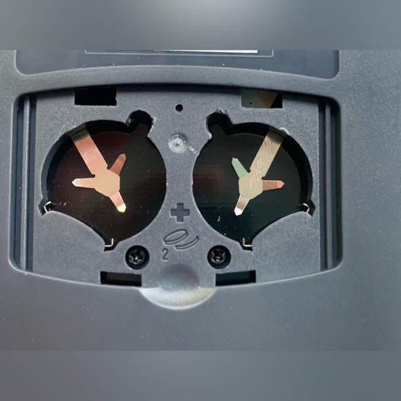 Hewlett Packard HP 10BII Financial Calculator With Soft Case Tested & Works - Picture 11 of 11